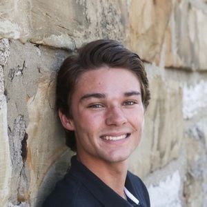 Meet your Posher, Kacee